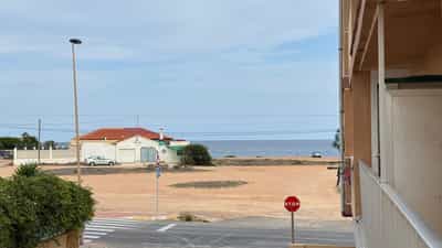 Las Calas, Torrevieja - 3