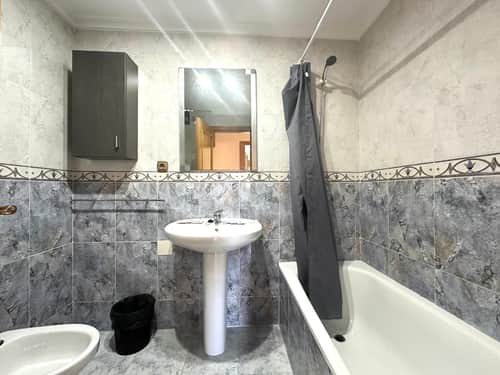 Appartement met 4 slaapkamers in Torrevieja — foto 22