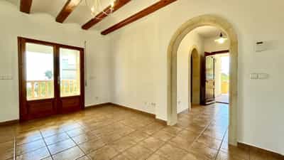 Property R4302376