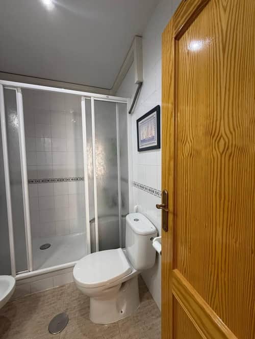 Appartement met 2 slaapkamers in Orihuela Costa — foto 30