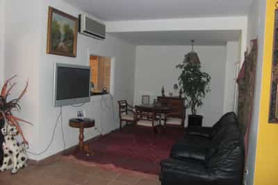 Property R4555960