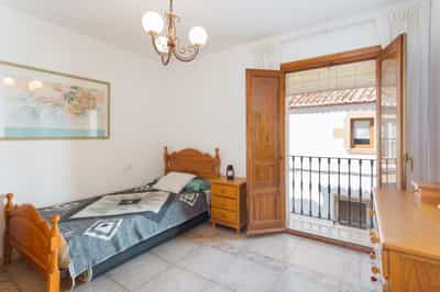Property R4622881