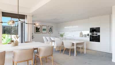 Property SP0997 3