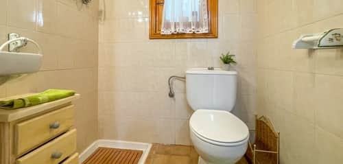 Rijwoning met 3 slaapkamers in Orihuela Costa — foto 10