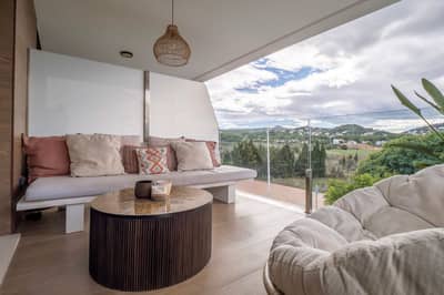 Property #TSR1185C - Image 2