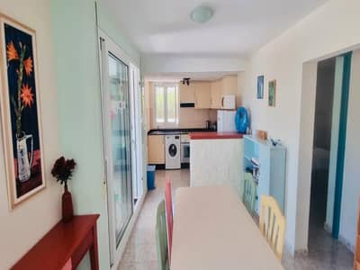 Property #TSR1497C - Image 4