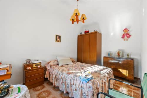 Woning met 4 slaapkamers in Orihuela — foto 8