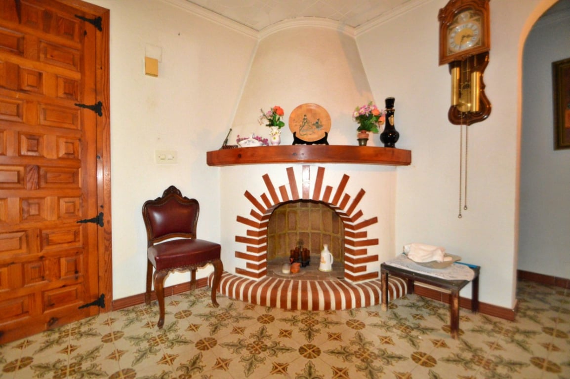 Property #RH20693 - 34