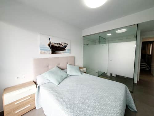 Appartement met 2 slaapkamers in Orihuela Costa — foto 16
