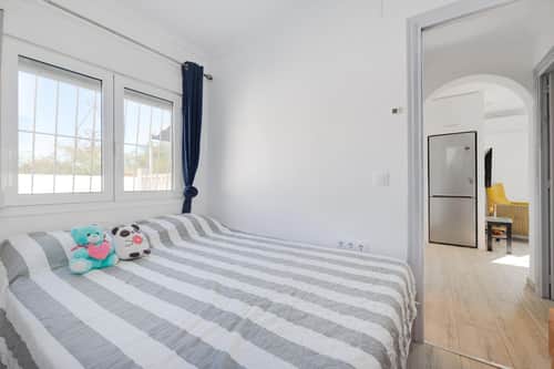 Villa met 2 slaapkamers in San Fulgencio — foto 23