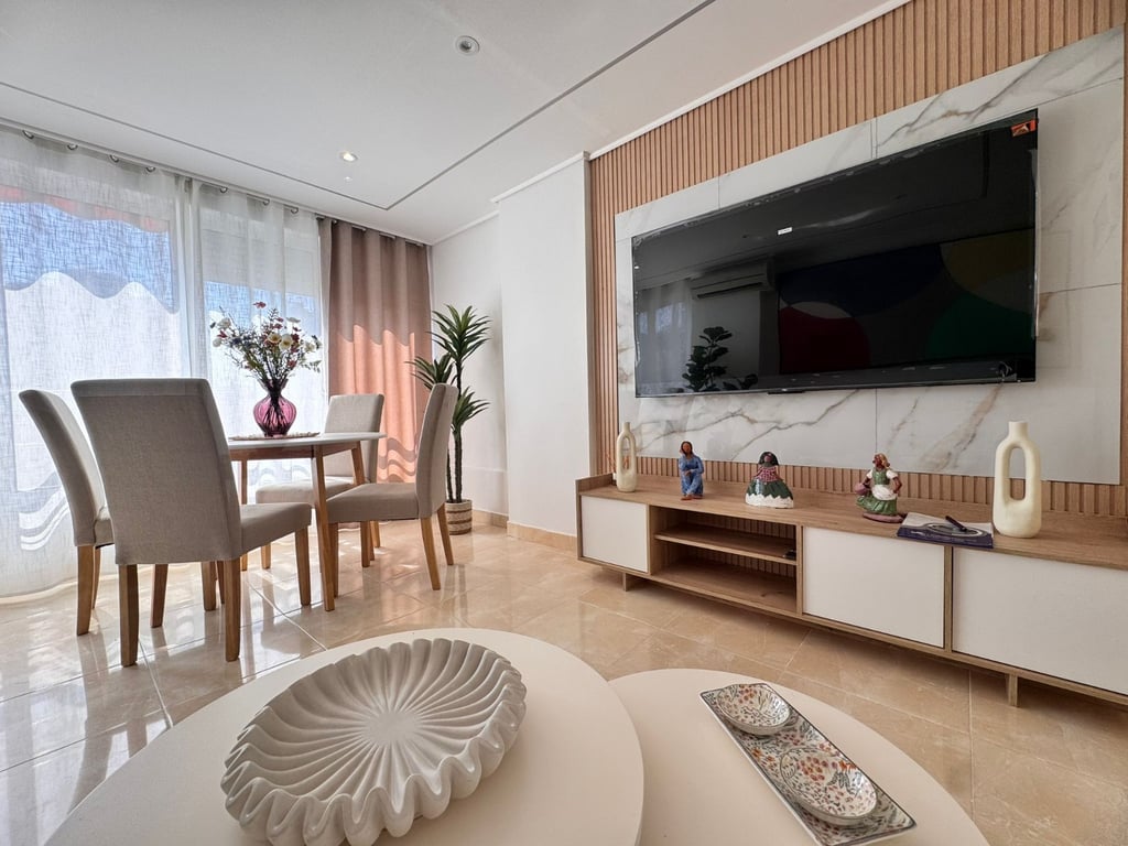 Property #RH21398 - 2