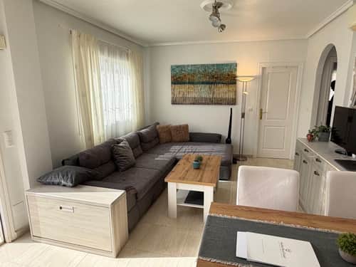 Woning met 2 slaapkamers in Rojales — foto 9
