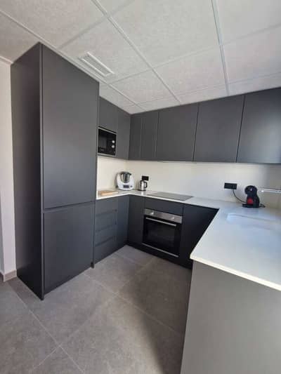 Property #TSR2253C - Image 4