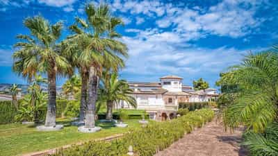 Property R4639741 1