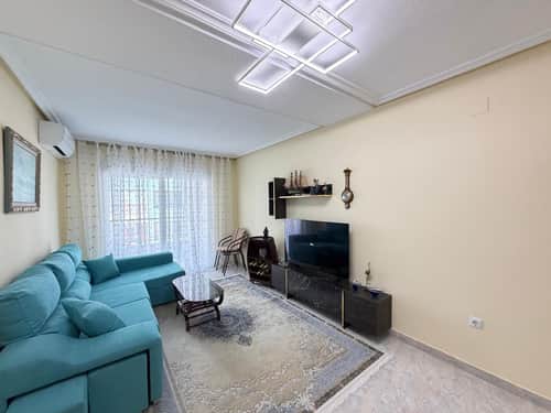 Appartement met 3 slaapkamers in Torrevieja — foto 26