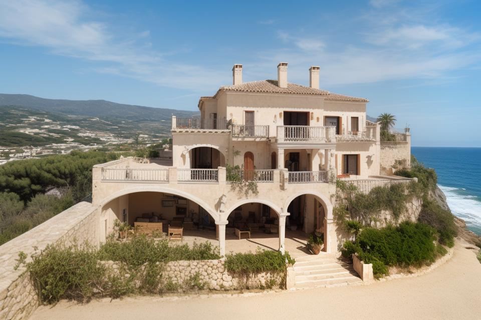 Property #TSR1128C - 19