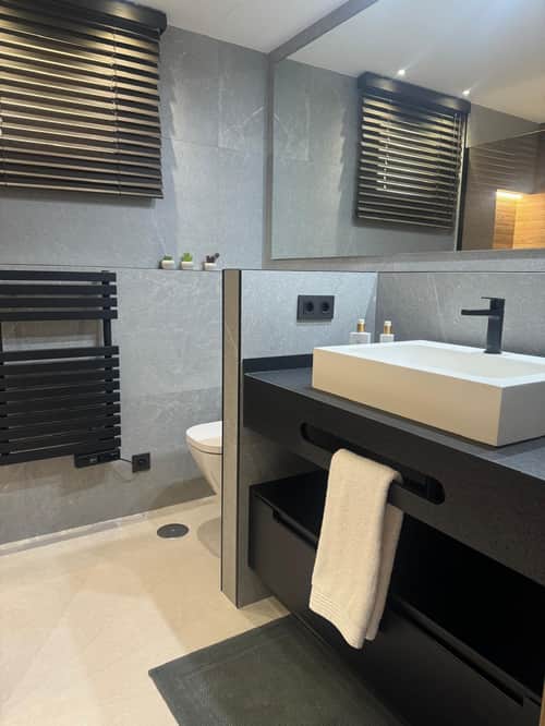 Appartement met 2 slaapkamers in Torrevieja — foto 15