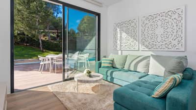 Property #TSR3126C - Image 4