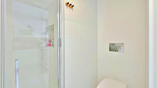 Rijwoning met 3 slaapkamers in Torrevieja — foto 24