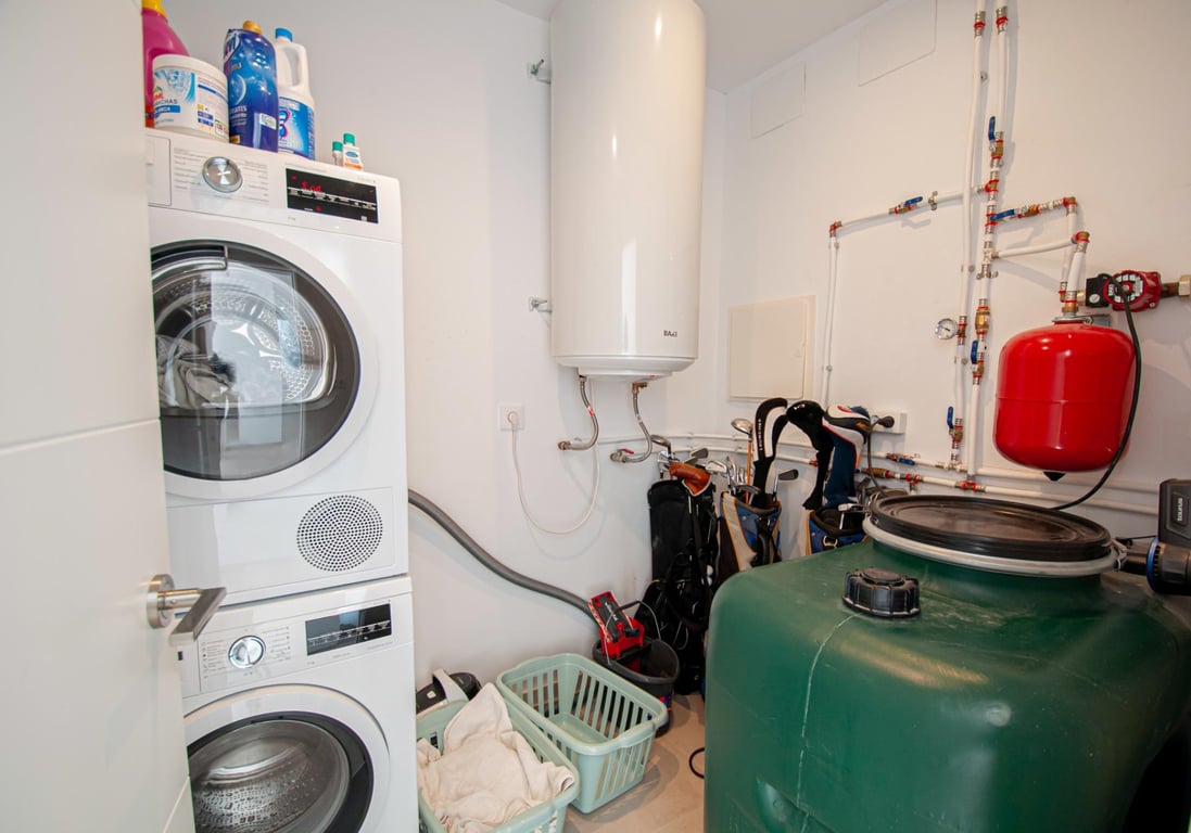 Property #RH20615 - 39