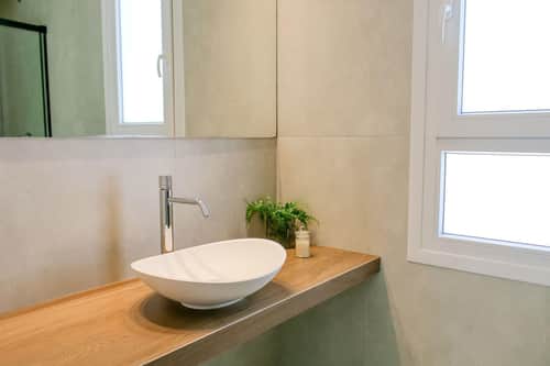 Halfvrijstaande nieuwbouwvilla met privézwembad en studio in Golfresort La Finca, Algorfa — foto 41