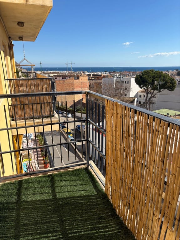 APARTAMENTO JAVEA CASCO URBANO - 14