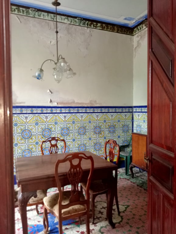 Casa en venta en Pedreguer - 19