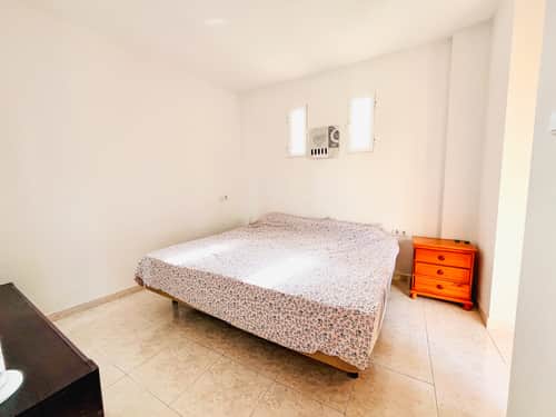Appartement met 5 slaapkamers in San Miguel de Salinas — foto 9