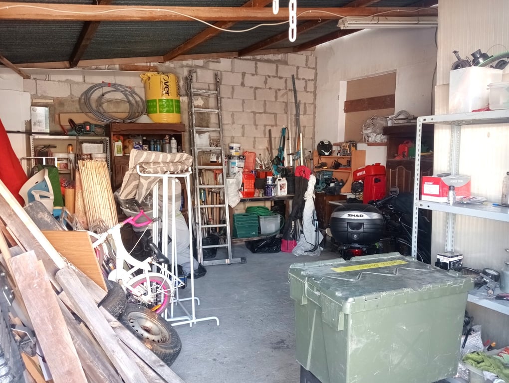 Property #RH20296 - 15