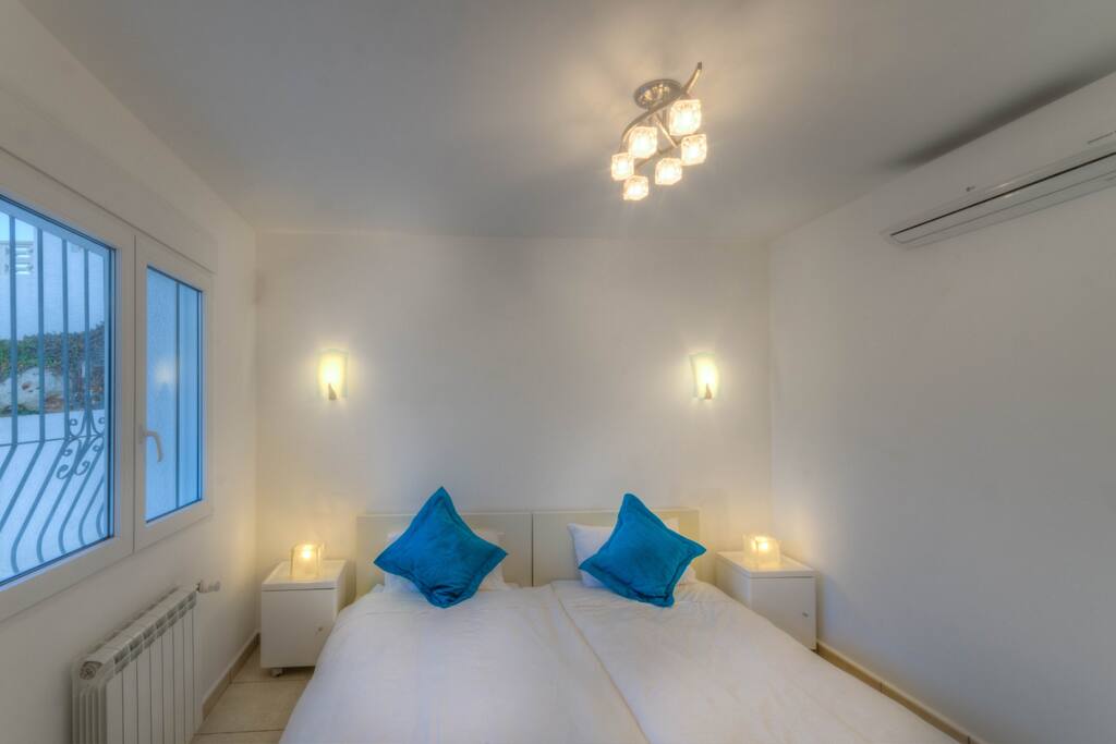 Property #RH20450 - 7