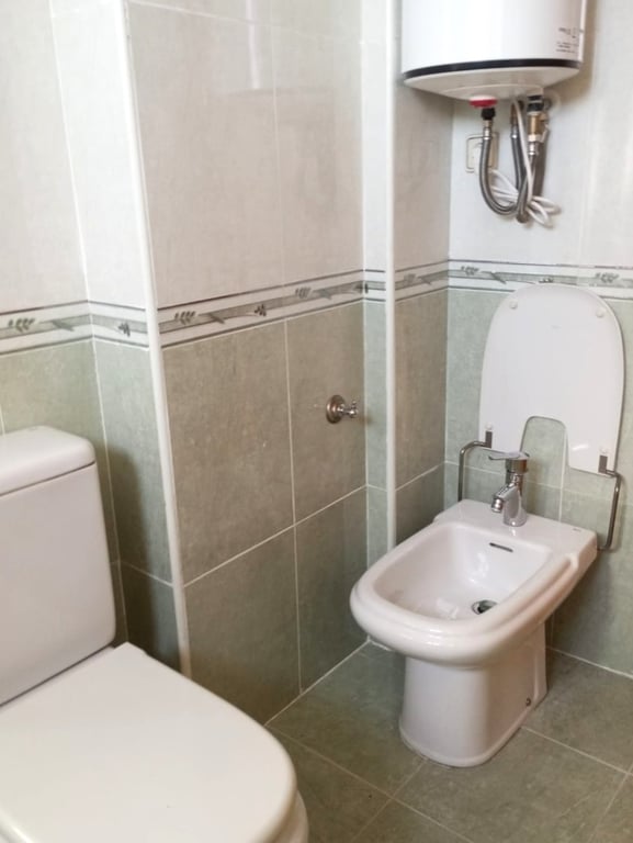 Property #RH20359 - 33