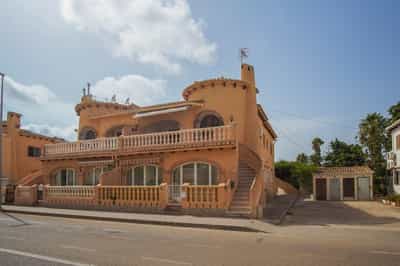 Property #MAR3195E