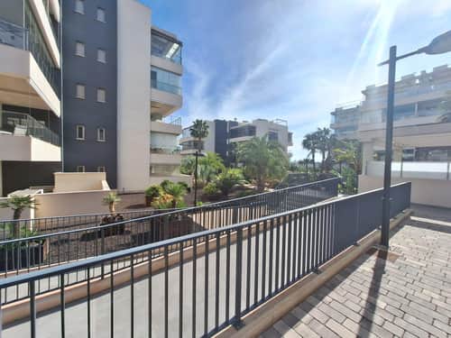 Appartement met 3 slaapkamers in Orihuela Costa — foto 14