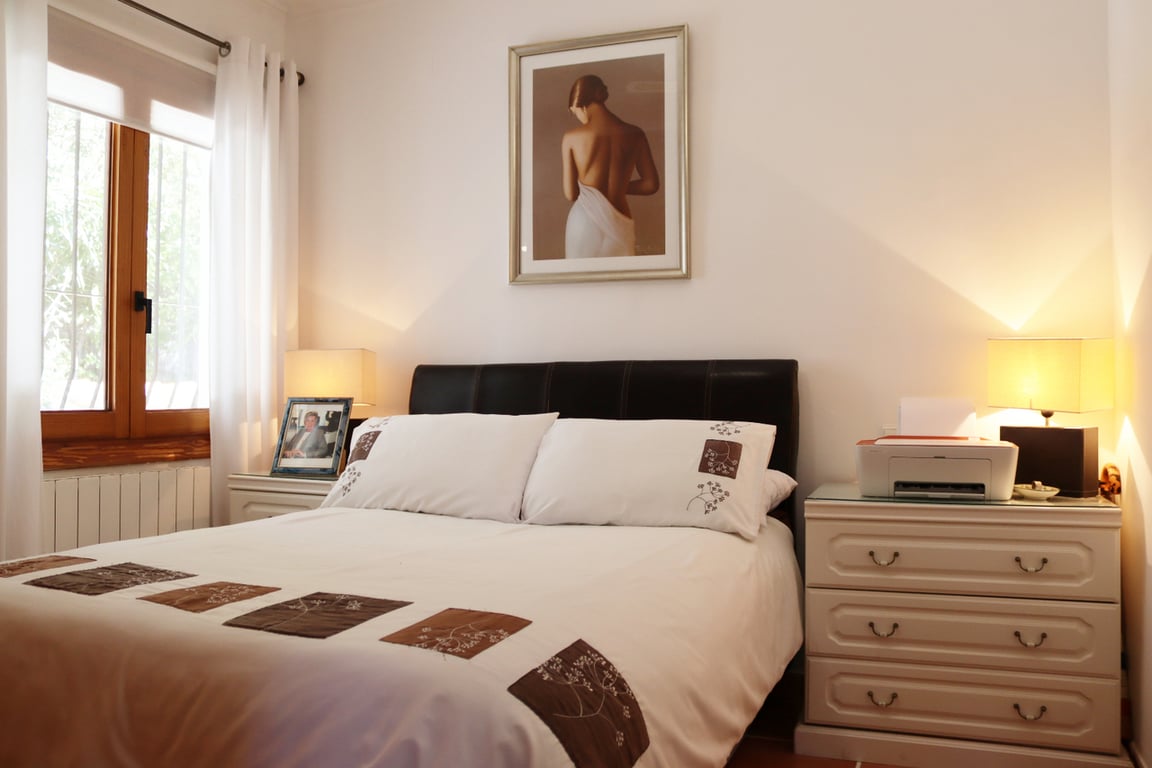 Property #RH21334 - 18