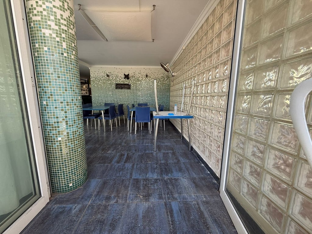 Property #RH20432 - 3