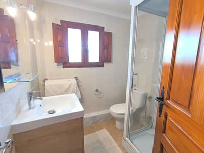 Property #TSR3165C - Image 5