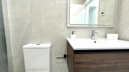 Appartement met 2 slaapkamers in Torrevieja — foto 29