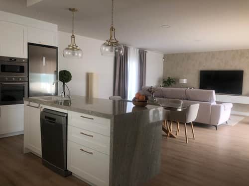 Nieuwbouwvilla van 148 m² met privézwembad tussen de wijngaarden van Pinoso — foto 15