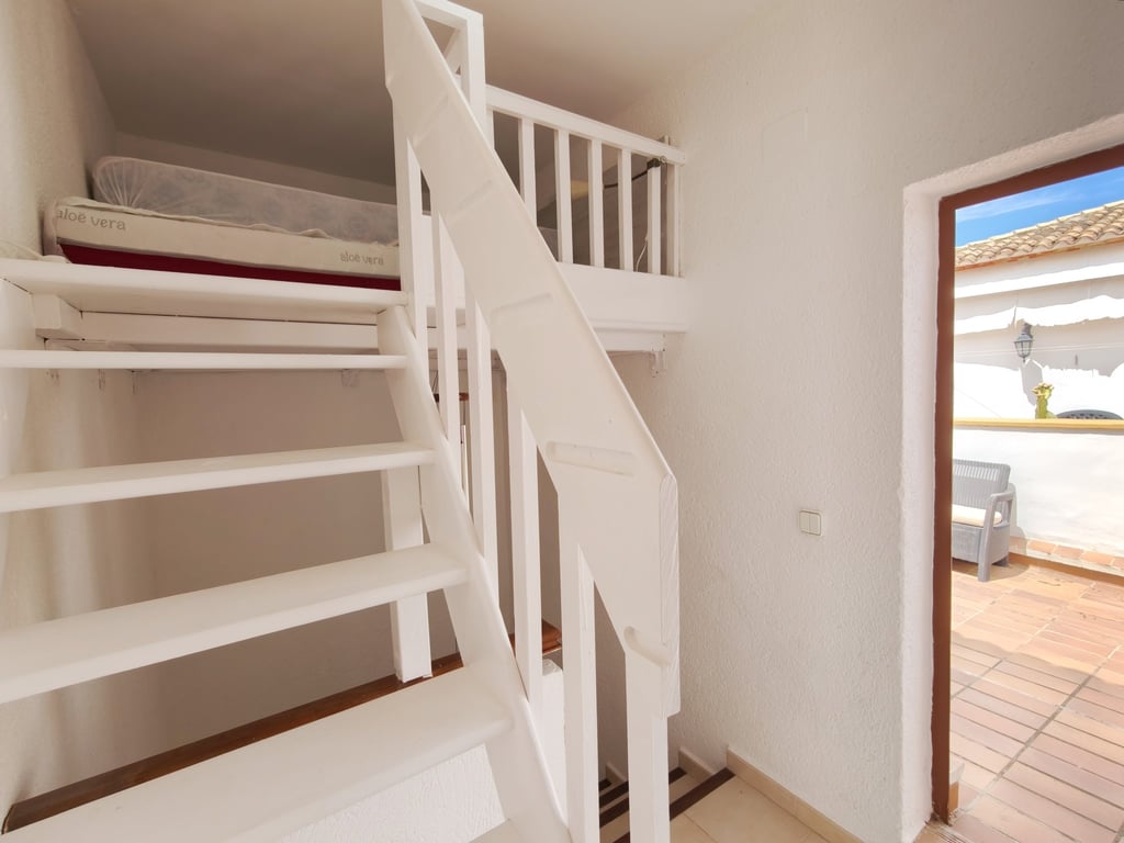 Property #RH21127 - 16