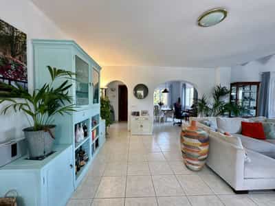 Property #AD 128