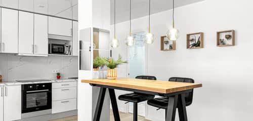 Appartement met 3 slaapkamers in Torrevieja — foto 16