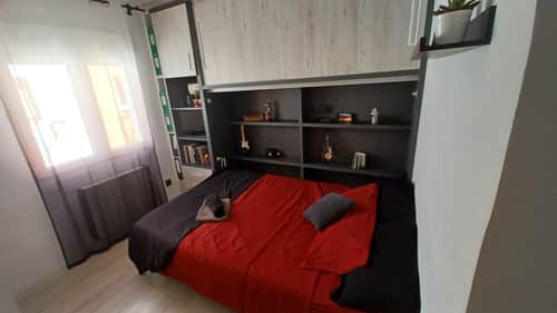 Appartement met 3 slaapkamers in Torre de la Horadada — foto 26