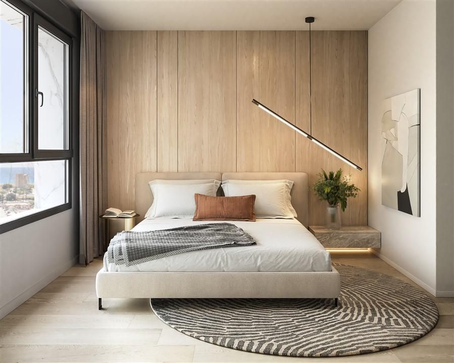 Property #RH20576 - 22