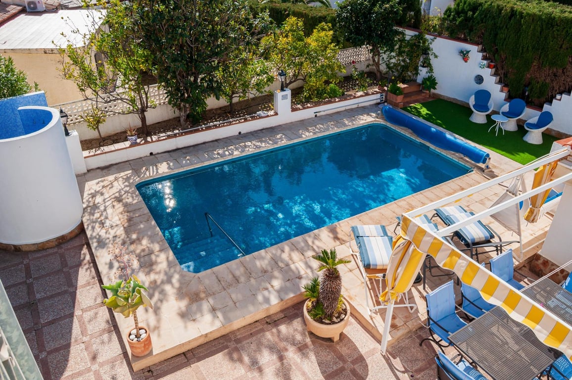 Property #RH21262 - 34