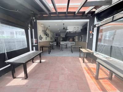 Property #TSR3184C - Image 4