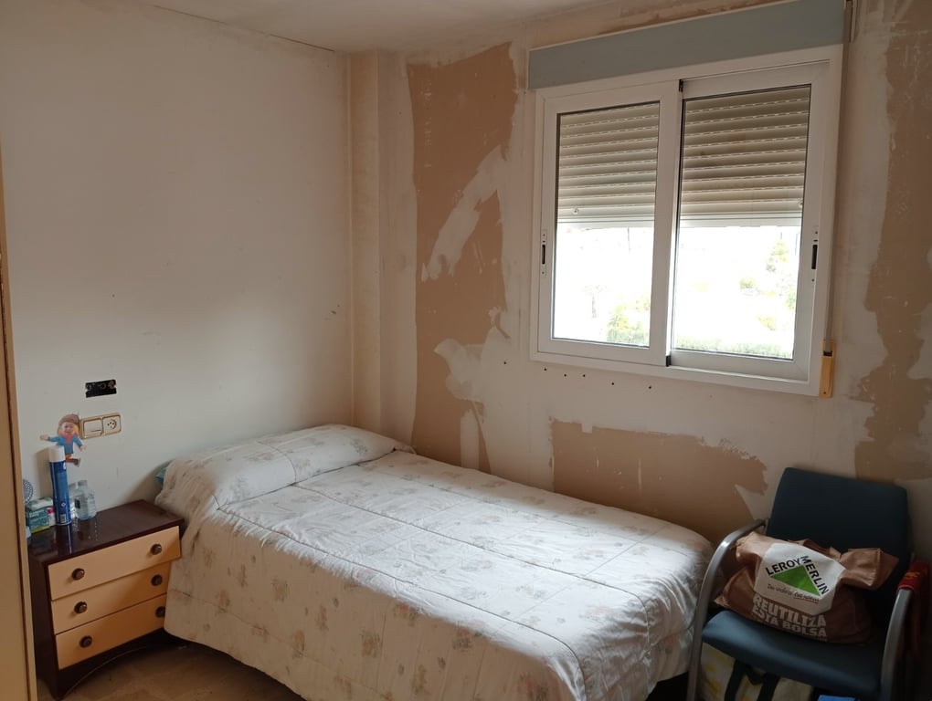 Property #RH20305 - 12