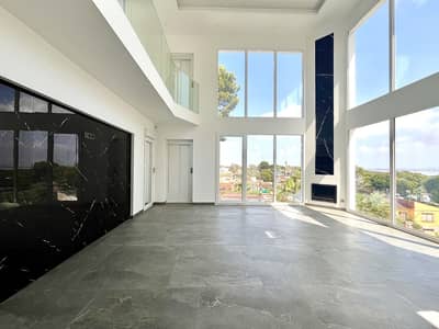 Property #TSR3050C - Image 4