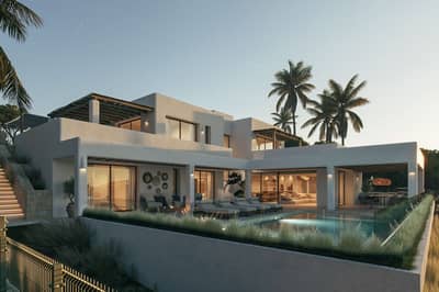 Property #HFF3651A 2