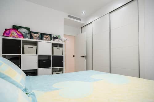 Appartement met 2 slaapkamers in Pilar de la Horadada — foto 15