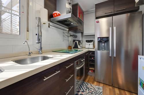 Villa met 3 slaapkamers in Los Montesinos — foto 34